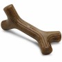 Jouet pour chien Benebone Marron animaux