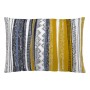 Housse de coussin Naturals Tel Aviv (30 x 50 cm)