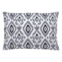 Housse de coussin Naturals Tel Aviv (30 x 50 cm)