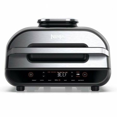 Freidora de Aire NINJA AG551 240 W