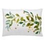 Housse de coussin Naturals Calpe (30 x 50 cm)