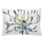 Housse de coussin Naturals Denia (30 x 50 cm)