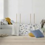 Remplissage de couette Kids&Cotton Santorini