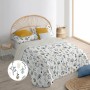 Remplissage de couette Kids&Cotton Santorini