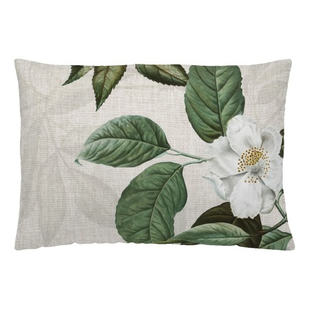 Housse de coussin Naturals Mirelle (30 x 50 cm)