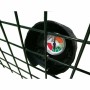 Pressuriseur pour balles de paddle Bullpadel PB 3B