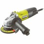 Amoladora angular Ryobi RAG800-115G 800 W