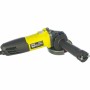 Amoladora angular Ryobi RAG800-115G 800 W