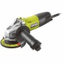 Amoladora angular Ryobi RAG800-115G 800 W