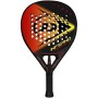 Pala de Pádel Dunlop Inferno Carbon Elite 2022