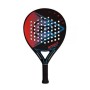 Pala de Pádel Dunlop Speed Attack 2022