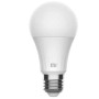 Ampoule à Puce LED Xiaomi XM200036 E27 9 W 2700K 8 W E27 Blanc (2700 K) (1 Unité)