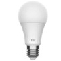 Bombilla Inteligente LED Xiaomi XM200036 E27 9 W 2700K 8 W E27 Blanco (2700 K) (1 unidad)