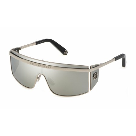 Gafas de Sol Hombre PHILIPP PLEIN SPP013M-99579X-21G Dorado