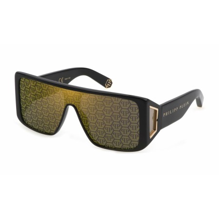 Lunettes de soleil Homme PHILIPP PLEIN SPP014W-99700G-21G