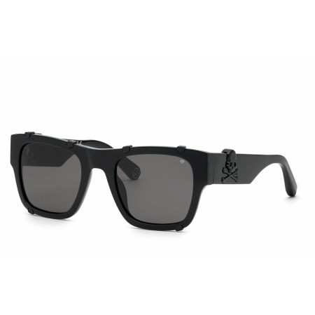 Gafas de Sol Hombre PHILIPP PLEIN SPP042V-54700V-22G ø 54 mm