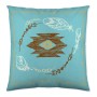 Housse de coussin Naturals Dream (50 x 50 cm)