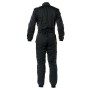 Mono Racing OMP SPORT Negro L