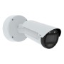 Camescope de surveillance Axis 02507-001