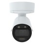 Camescope de surveillance Axis 02507-001