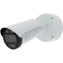 Camescope de surveillance Axis 02507-001