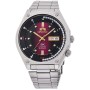 Reloj Hombre Orient RA-AA0B02R19B