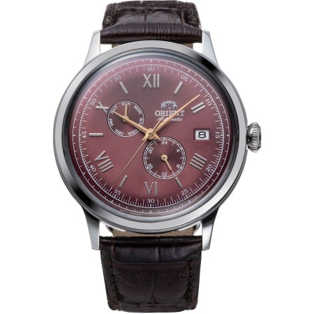 Reloj Hombre Orient RA-AK0705R10B (Ø 21 mm)