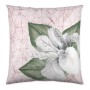 Housse de coussin Naturals Jane (50 x 50 cm)