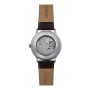 Montre Homme Orient RA-AK0705R10B (Ø 21 mm)