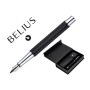 Stylo Calligraphique Belius BB247 1 mm