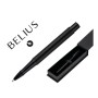 Crayon Roller Belius BB251