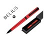 Crayon Roller Belius BB252