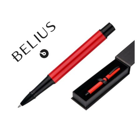 Crayon Roller Belius BB253