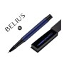 Bolígrafo Roller Belius BB255