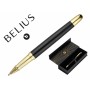 Bolígrafo Roller Belius BB257