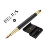 Stylo Calligraphique Belius BB258 1 mm