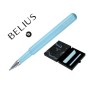 Bolígrafo Roller Belius BB281