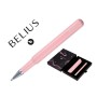 Crayon Roller Belius BB283