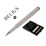 Crayon Roller Belius BB285