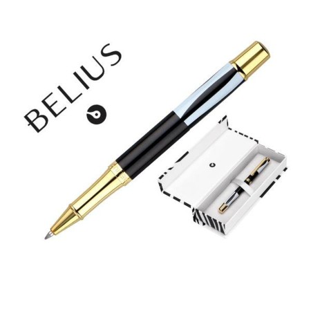 Crayon Roller Belius BB304