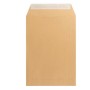 Enveloppes Liderpapel BO49 Marron Papier 132 x 187 mm (500 Unités)