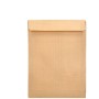 Enveloppes Liderpapel SB54 Marron Papier 250 x 353 mm (250 Unités)
