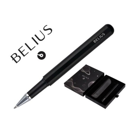 Crayon Roller Belius BB287