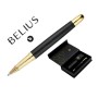 Crayon Roller Belius BB240