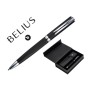 Crayon Roller Belius BB248