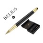 Bolígrafo Roller Belius BB259