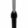 Ventilador de Pie Tristar VE-5756 Negro 45 W