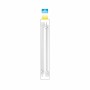 Manivelle de store Micel TLD10 Blanc 50 cm Petit