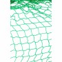 Filet de remorquage Kinzo Vert polypropylène 1,6 x 3 m