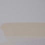 Cadre Tulipe 100 x 4 x 140 cm